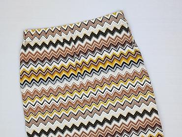 oxfordki: Dorothy Perkins, Spódnica damska, rozmiar M — 1