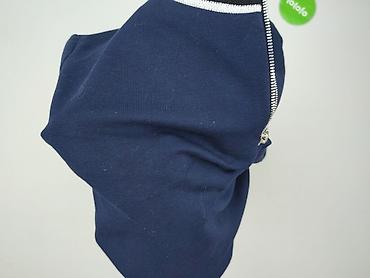 modema łęki: Style, Sukienka damska, rozmiar XL — 5