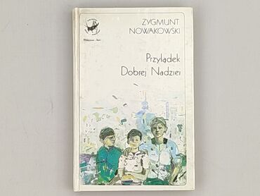 Книга, жанр - Роман, стан - Ідеальний