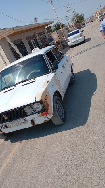 авто фольксваген пассат: VAZ (LADA) 2106: 0.4 l | 1992 il 30000 km Sedan