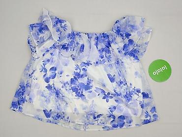 cold shoulder bluzka: Bik Bok, Bluzka damska, rozmiar XS — 3
