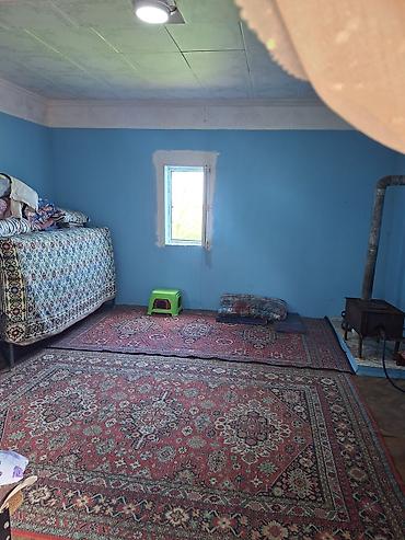 Torpaq sahələrinin satışı: 10 sot, Kənd təsərrüfatı, Mülkiyyətçi, Bələdiyyə — 8