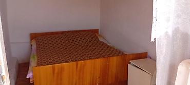 склад rooms: Сдаются простые комнаты для размещения. Описание: - Номера с базовой — 1
