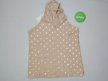 slip on h: Shein, Top damski, rozmiar S — 2