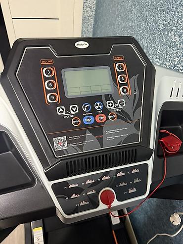 dj controller az: Salam Veziyeti tezeden ferqlenmir 6 7 ay olar almisam cox az istifade — 5