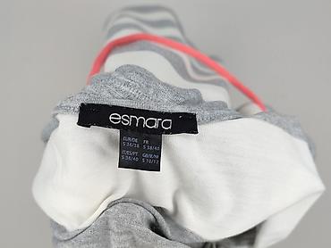 marka cecil: Esmara, Sukienka damska, rozmiar S — 4