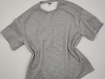 tchibo tcm: Dazy, T-shirt damski, rozmiar M — 1