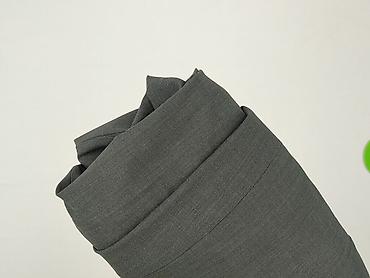 calliope pullover: Spodnie garniturowe męskie — 6