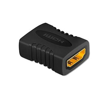 2əd.var qiymet sondu HDMI uzadıcı genişləndirici adapter 4k to 4k
