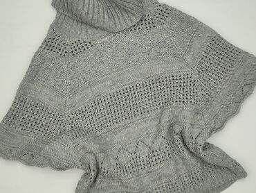 panczo.com koszulki: FatFace, Sweter damski, rozmiar 2XL