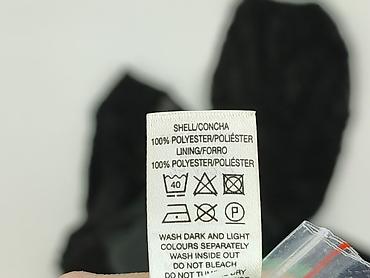 amisu jacket: Sukienka damska, rozmiar XS — 6
