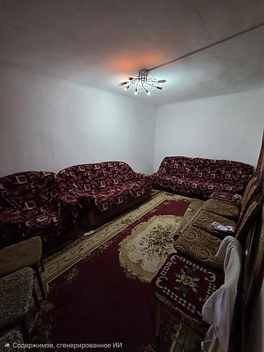 Продажа домов: Полдома, 80 м², 3 комнаты, Собственник, Косметический ремонт — 5