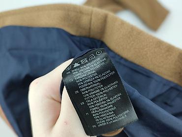 22 in: H&M, Płaszcz damski, rozmiar 2XS — 4
