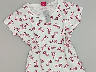 t shirty microsoft: Barbie, T-shirt damski, rozmiar XS — 1