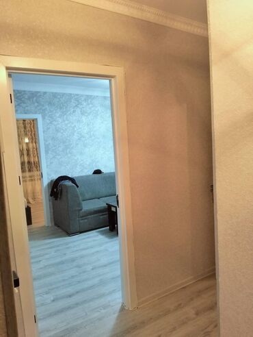 Uzunmüddətli kirayə mənzillər: Qarayev metrosu yanınında mənzil kirayə verilir. Mərtəbə 5/5. Ümumi -da lalafo.az — 9 Uzunmüddətli kirayə mənzillər: Qarayev metrosu yanınında mənzil kirayə verilir. Mərtəbə 5/5. Ümumi — 9