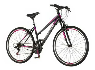 alcatel one touch pixi 7: Brand: Venera Bike Model: Bicikla Visitor smart Tour 282amsp