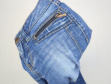 mapp jeans cena: Esprit, Jeansy damskie, rozmiar L — 7