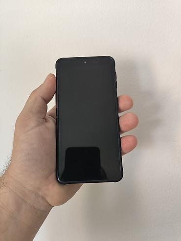 s mobile pirot: Samsung Xcover 5 dual sim, otključan za sve mreže, sa 4/64 gb — 1
