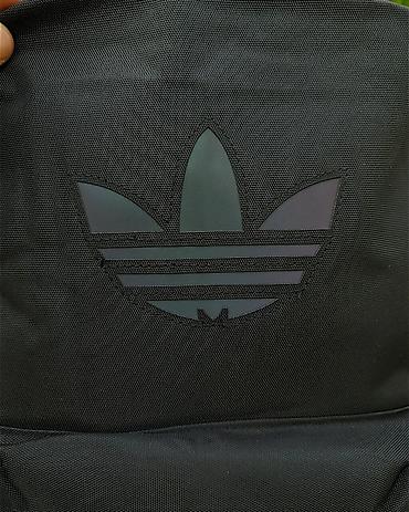 Çantalar: Bel çantası, Adidas, Yeni — 8