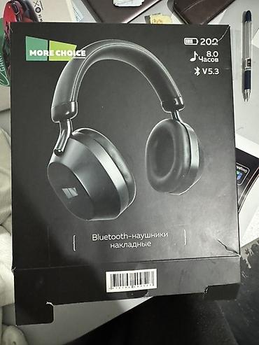 Графические планшеты: Bluetooth, Совместим с Android — 9