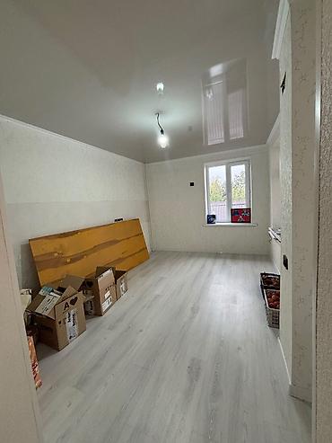 Продажа коттеджей и домов: 🔥 СРОЧНО ПРОДАЮТСЯ 2 ДОМА НА УЧАСТКЕ 10 СОТОК! 🏡 📍 с. Орто-Сай, ул — 10