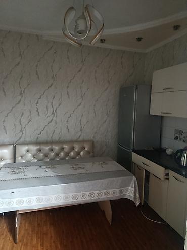 flat osh: Сдаётся/предлагается квартира с отдельной кухней и санузлом — 2