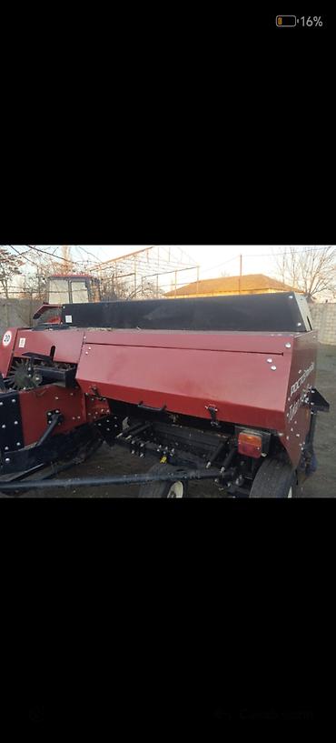 Qoşqular: Ot bağliyan razılaşma yolu ilə Elaq nöm 0515906552 Real alıcılar əlaqə — 6