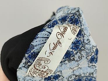 kimono second hand: Voulez Vous, Narzutka damska, rozmiar L — 4