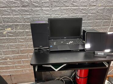 Digər restoran, kafe avadanlığı: Peşəkar restoran avadanlıqları paketi - Paslanmayan poladdan iri — 7