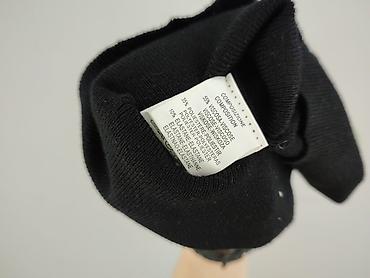 gumka: Kylie, Sukienka damska, rozmiar S — 4