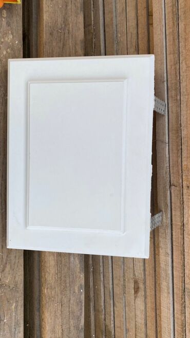 Фасадные плиты Сары-Таш (Травертин): Фасадные плиты Сары-Таш (Травертин) — 7