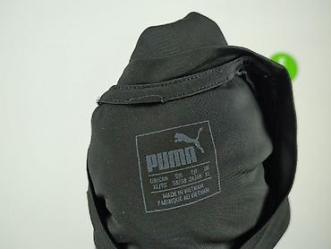 pull and bear cardigan: Puma, Koszulka dla mężczyzn, rozmiar XL — 5