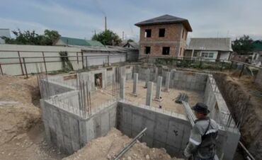 формы для выпечки хлеба: Кладка Крыша 
Универсал
стаж 11 лет
996-