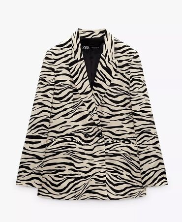 women s secret pidzame cene: Zara, S (EU 36), color - Beige