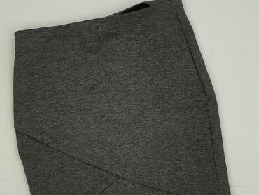 Gina Tricot, Women`s skirt, S (EU 36)