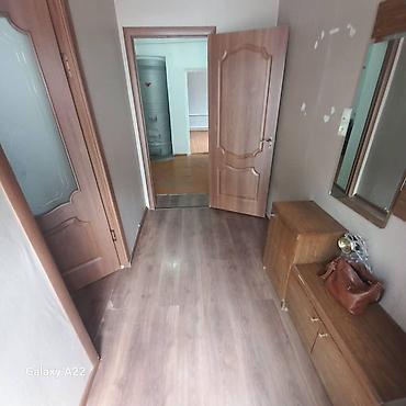 Долгосрочная аренда домов: 100 м², 4 комнаты — 8