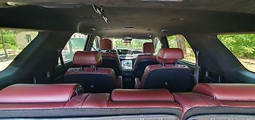 kiya morning: Hyundai Palisade: 2019 г., 2.2 л, Автомат, Бензин, Кроссовер — 8
