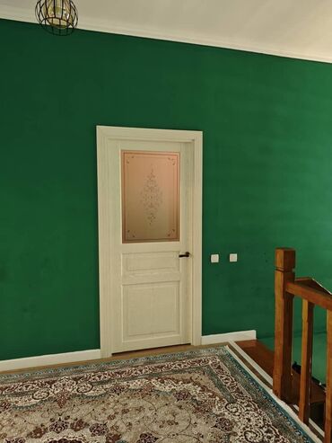 Продажа домов: Таунхаус, 210 м², 5 комнат, Агентство недвижимости, Евроремонт — 19