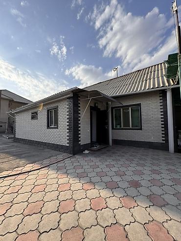 Продажа коттеджей и домов: Продаю🏡 ЖИЛОЙ ДОМ Собственник 📍 ул. Буденного 	•	Участок: 4,06 сотки — 2