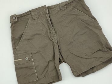 Shorts: Shorts for men, M (EU 38), Decathlon, condition - Very good