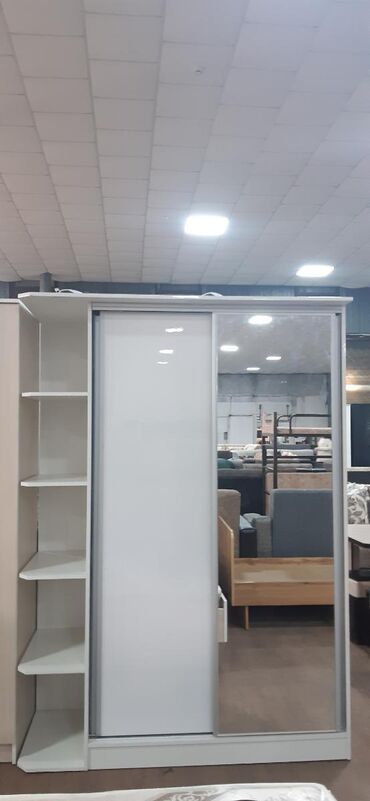 Другая мебель: Кровать на заказ одна спальная кровать дувухспальный кровать все види at lalafo.kg — 12 Другая мебель: Кровать на заказ одна спальная кровать дувухспальный кровать все види — 12