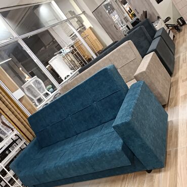 Угловые диваны: Диван книжка размер 215 внутренний размер 180/110 — 2