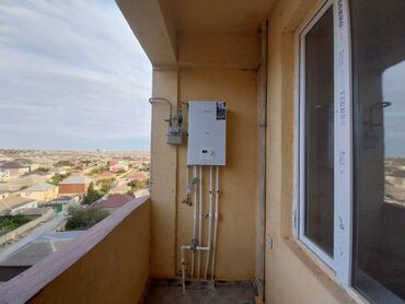 Yeni tikili: 2 otaqlı, Yeni tikili, 66 kv. m -da lalafo.az — 10 Yeni tikili: 2 otaqlı, Yeni tikili, 66 kv. m — 10