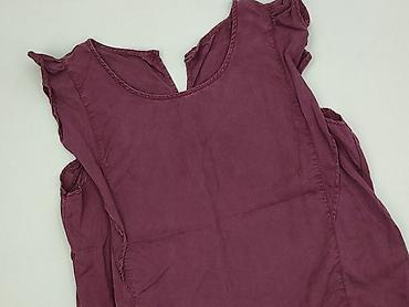 bluza koc: Bluzka damska, rozmiar M — 1