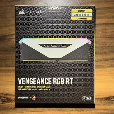 наушники игровые для телефона: Оперативная память (RAM) для ПК, Новый, Corsair, 16 ГБ, DDR4, 3200 МГц — 1