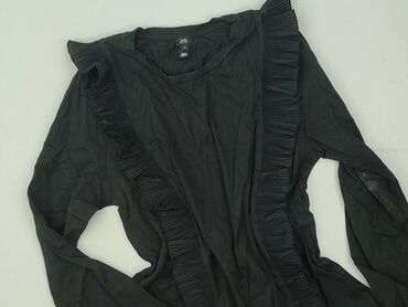 Women: River Island, Women's blouse, 2XL (EU 44)