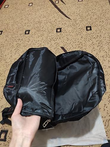 Рюкзаки: Рюкзак, Унисекс, Новый — 9