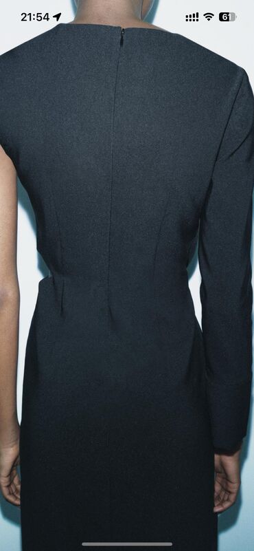 Qulaqcıqlar: Yeni Simsiz (Bluetooth) Qulaqcıqlar, rəng - Qara — 13