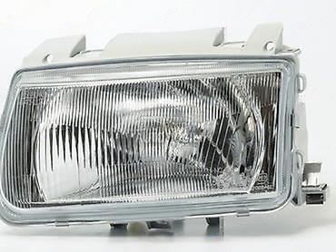reflektujuce nalepnice: FAROVI ZA VOLKSWAGEN POLO OD 1993. DO 1999. GOD. | farovi za polo — 3