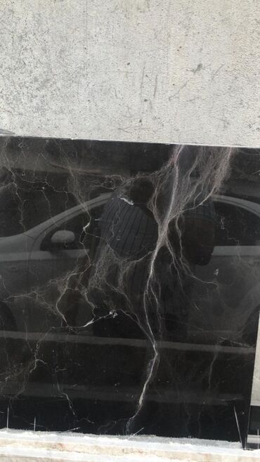 Mərmər: İstehsalatdir.Bol çeşidli mərmərlərin ölçüyə görə kəsimi sifarisi — 5